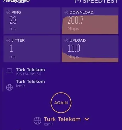 6-kaleici Markantalya Shopping Center 5 Minutes Apartmán Antalya